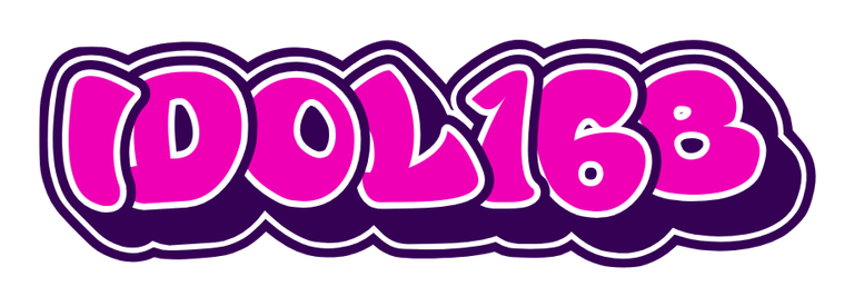 IDOL168
